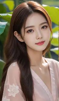 云南实验中,学举行校园,体育节盛典,易倍体育平台,易倍体育官方网站,易倍体育登录入口,易倍体育app下载