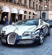 云南实验中,学举行校园,体育节盛典,易倍体育平台,易倍体育官方网站,易倍体育登录入口,易倍体育app下载