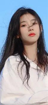 易倍体育,产品,易倍体育平台,易倍体育平台,易倍体育官方网站,易倍体育登录入口,易倍体育app下载