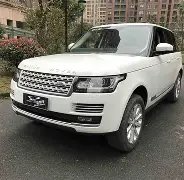 易倍体育,产品,易倍体育平台,易倍体育平台,易倍体育官方网站,易倍体育登录入口,易倍体育app下载