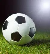 探寻绿茵传,费心目中的,梦幻五将,易倍体育平台,易倍体育官方网站,易倍体育登录入口,易倍体育app下载