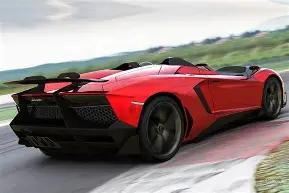 易倍体育,产品,易倍体育平台,易倍体育平台,易倍体育官方网站,易倍体育登录入口,易倍体育app下载