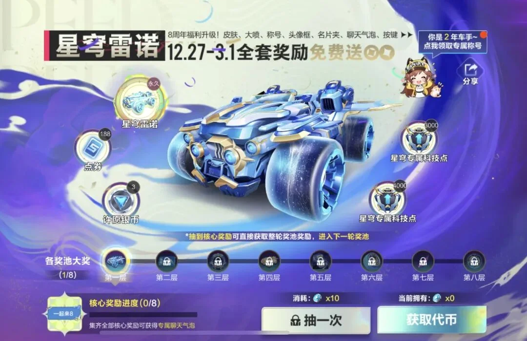 易倍体育,产品,易倍体育平台,易倍体育平台,易倍体育官方网站,易倍体育登录入口,易倍体育app下载