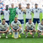 易倍体育,产品,易倍体育平台,易倍体育平台,易倍体育官方网站,易倍体育登录入口,易倍体育app下载