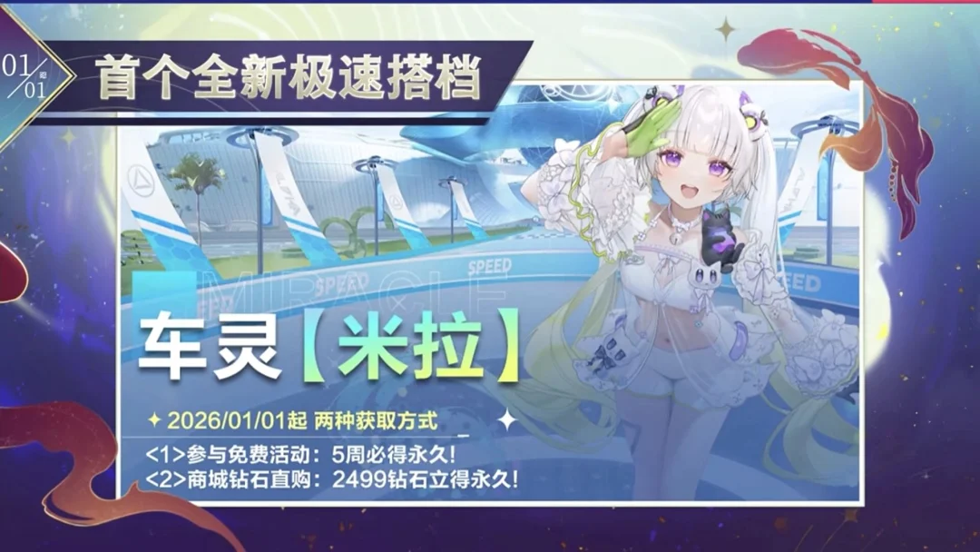 易倍体育,产品,易倍体育平台,易倍体育平台,易倍体育官方网站,易倍体育登录入口,易倍体育app下载