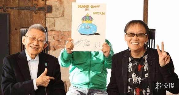 揭秘英超赛,程风云,数据风向标,易倍体育平台,易倍体育官方网站,易倍体育登录入口,易倍体育app下载