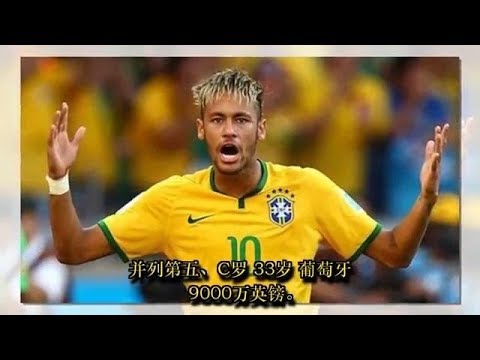 易倍体育,产品,易倍体育平台,易倍体育平台,易倍体育官方网站,易倍体育登录入口,易倍体育app下载