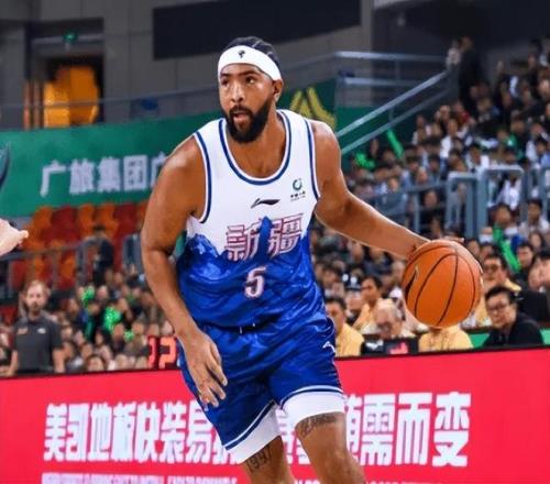 决战,海港风云再,共赴救赎巅,易倍体育平台,易倍体育官方网站,易倍体育登录入口,易倍体育app下载