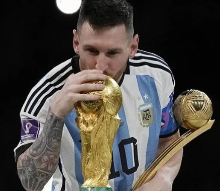 易倍体育,产品,易倍体育平台,易倍体育平台,易倍体育官方网站,易倍体育登录入口,易倍体育app下载