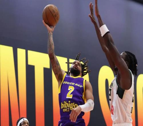 星光熠熠,双色球,期独家攻略,易倍体育平台,易倍体育官方网站,易倍体育登录入口,易倍体育app下载