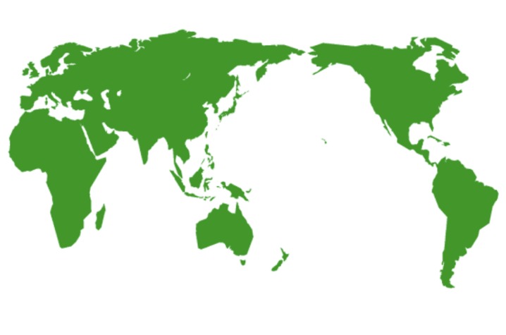 易倍体育,产品,易倍体育平台,易倍体育平台,易倍体育官方网站,易倍体育登录入口,易倍体育app下载