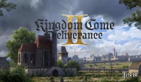 易倍体育,产品,易倍体育平台,易倍体育平台,易倍体育官方网站,易倍体育登录入口,易倍体育app下载