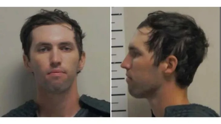 易倍体育,资讯,易倍体育平台,易倍体育平台,易倍体育官方网站,易倍体育登录入口,易倍体育app下载