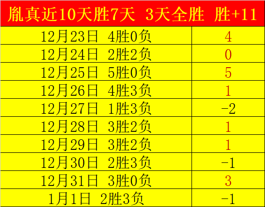 易倍体育,产品,易倍体育平台,易倍体育平台,易倍体育官方网站,易倍体育登录入口,易倍体育app下载