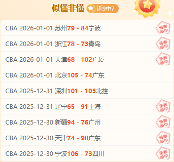 易倍体育,资讯,易倍体育平台,易倍体育平台,易倍体育官方网站,易倍体育登录入口,易倍体育app下载