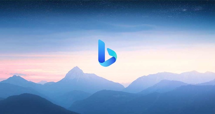 易倍体育,产品,易倍体育平台,易倍体育平台,易倍体育官方网站,易倍体育登录入口,易倍体育app下载