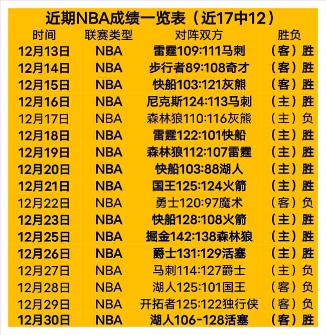 易倍体育,产品,易倍体育平台,易倍体育平台,易倍体育官方网站,易倍体育登录入口,易倍体育app下载