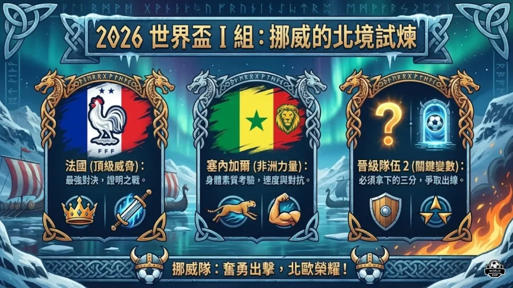 易倍体育,资讯,易倍体育平台,易倍体育平台,易倍体育官方网站,易倍体育登录入口,易倍体育app下载