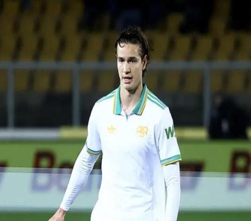 易倍体育,产品,易倍体育平台,易倍体育平台,易倍体育官方网站,易倍体育登录入口,易倍体育app下载