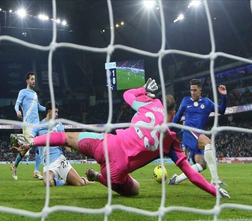 易倍体育,产品,易倍体育平台,易倍体育平台,易倍体育官方网站,易倍体育登录入口,易倍体育app下载