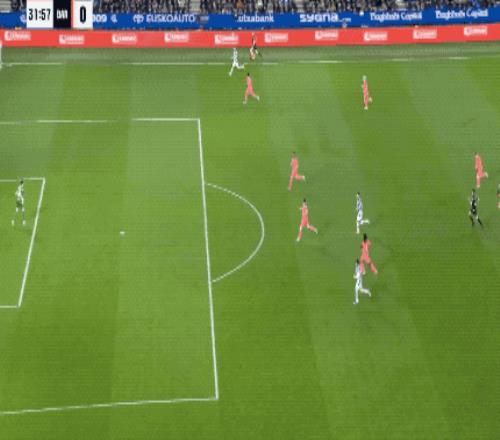 尤文图斯公,布美国之行,热身赛参赛,易倍体育平台,易倍体育官方网站,易倍体育登录入口,易倍体育app下载