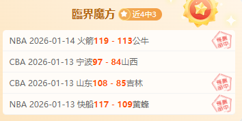 瓜迪奥拉点,赞哈兰德,进球如雨,易倍体育平台,易倍体育官方网站,易倍体育登录入口,易倍体育app下载