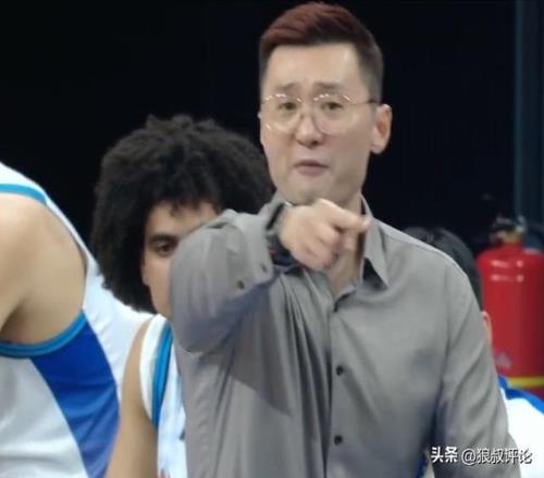 中甲新赛季,揭幕战,深圳青年迎,易倍体育平台,易倍体育官方网站,易倍体育登录入口,易倍体育app下载