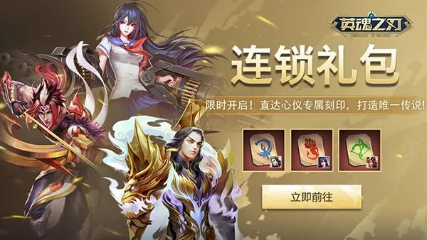 杜兰特明日,将接受核磁,共振检查,易倍体育平台,易倍体育官方网站,易倍体育登录入口,易倍体育app下载