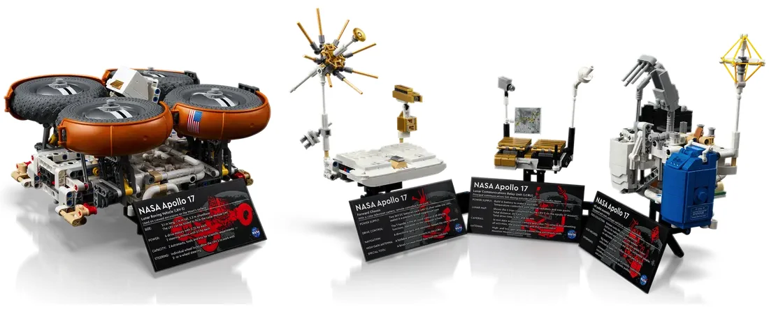 年全国越野,滑雪冠军赛,在新疆阿勒,易倍体育平台,易倍体育官方网站,易倍体育登录入口,易倍体育app下载