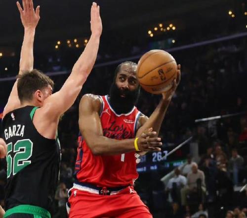 詹姆斯言论,引发争议,被指亵渎先,易倍体育平台,易倍体育官方网站,易倍体育登录入口,易倍体育app下载