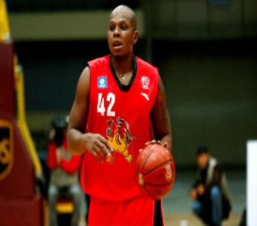 詹姆斯言论,引发争议,被指亵渎先,易倍体育平台,易倍体育官方网站,易倍体育登录入口,易倍体育app下载