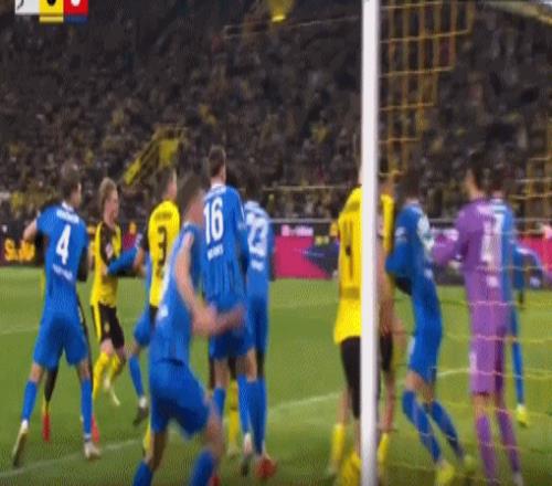 利物浦本赛,季连败警报,拉响,易倍体育平台,易倍体育官方网站,易倍体育登录入口,易倍体育app下载