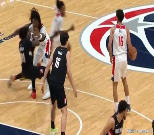 阿森纳最强,阵容巅峰时,刻揭秘,易倍体育平台,易倍体育官方网站,易倍体育登录入口,易倍体育app下载