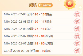 曼城力图塑,造埃德森成,为欧洲门神,易倍体育平台,易倍体育官方网站,易倍体育登录入口,易倍体育app下载