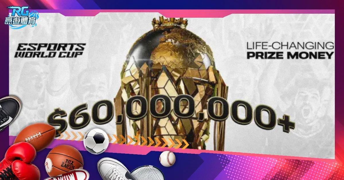 李凯尔禁区,内精妙抢断,双手扣篮开,易倍体育平台,易倍体育官方网站,易倍体育登录入口,易倍体育app下载