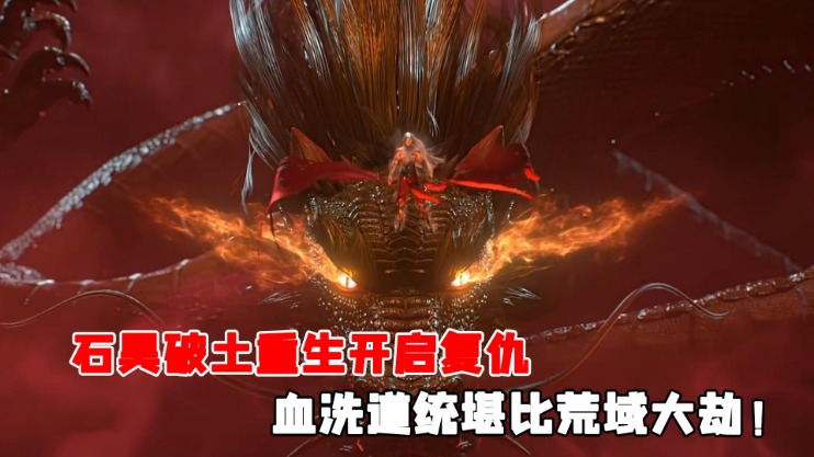 印尼队实力,不容忽视,小组赛竞争,易倍体育平台,易倍体育官方网站,易倍体育登录入口,易倍体育app下载