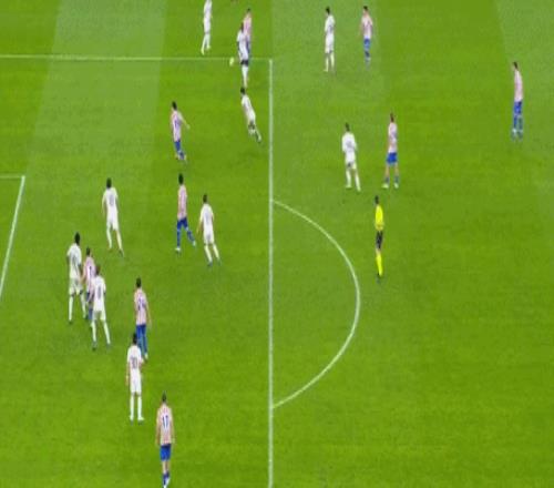 莱昂纳德,助助快船胜,尼克斯,易倍体育平台,易倍体育官方网站,易倍体育登录入口,易倍体育app下载