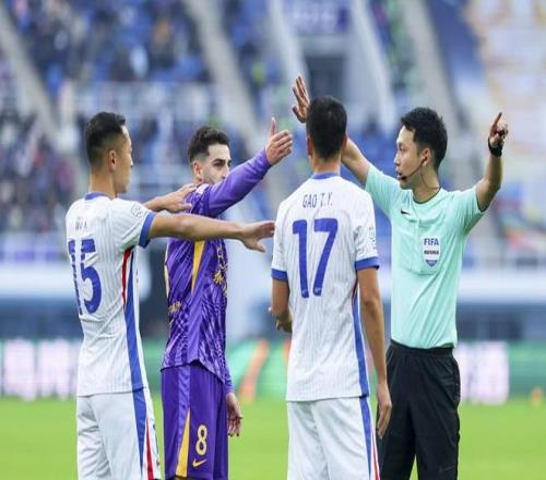 曼城巴黎之,战翻盘胜出,巴尔科拉梅,易倍体育平台,易倍体育官方网站,易倍体育登录入口,易倍体育app下载