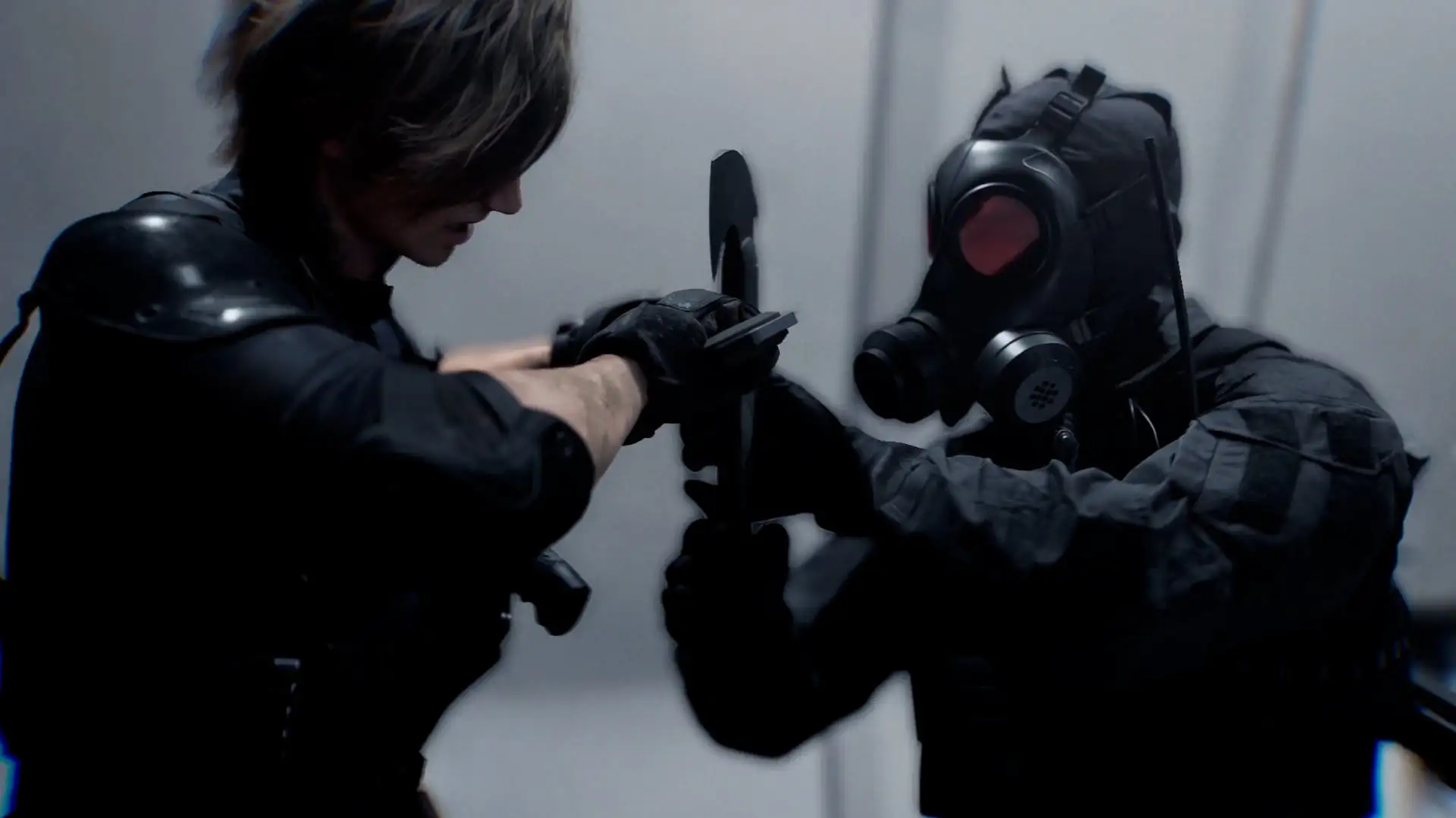 今日焦点对,唯一重锤出,哥斯甲哪家,易倍体育平台,易倍体育官方网站,易倍体育登录入口,易倍体育app下载