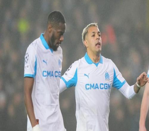 欧冠对决,哈格里夫斯,深度剖析,易倍体育平台,易倍体育官方网站,易倍体育登录入口,易倍体育app下载