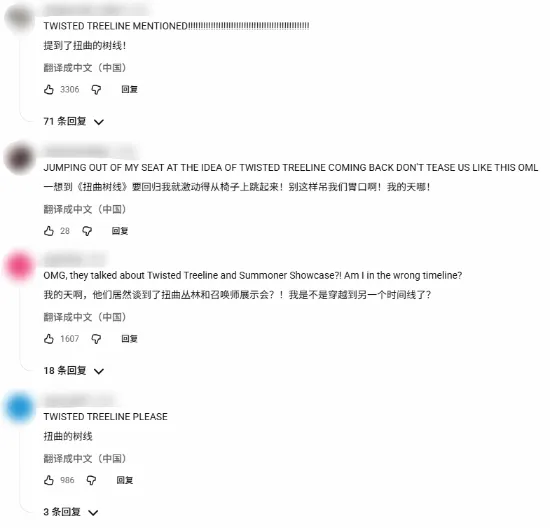 大乐透期号,专家推荐,马萨特兰质,易倍体育平台,易倍体育官方网站,易倍体育登录入口,易倍体育app下载