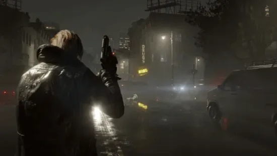 热刺香港暑,期行,高层力赞香,易倍体育平台,易倍体育官方网站,易倍体育登录入口,易倍体育app下载