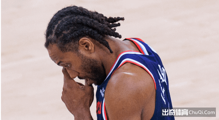 利物浦,逆袭克星,晋级欧冠,易倍体育平台,易倍体育官方网站,易倍体育登录入口,易倍体育app下载