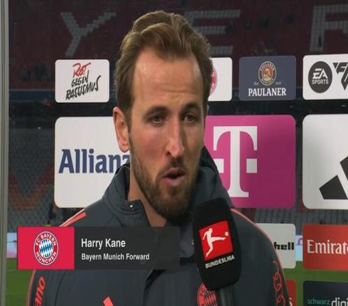 浓眉,板逆风翻盘,杜兰特,易倍体育平台,易倍体育官方网站,易倍体育登录入口,易倍体育app下载