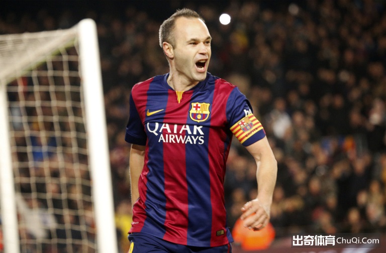 巴塞罗那计,划今夏以,万欧转售阿,易倍体育平台,易倍体育官方网站,易倍体育登录入口,易倍体育app下载