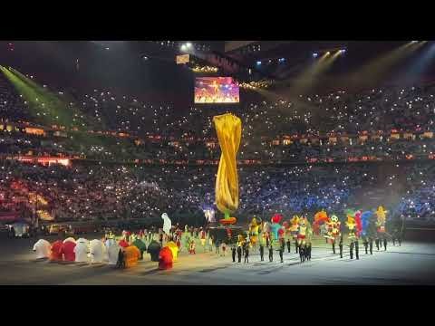 哥伦比亚官,达文森,桑切斯将缺,易倍体育平台,易倍体育官方网站,易倍体育登录入口,易倍体育app下载