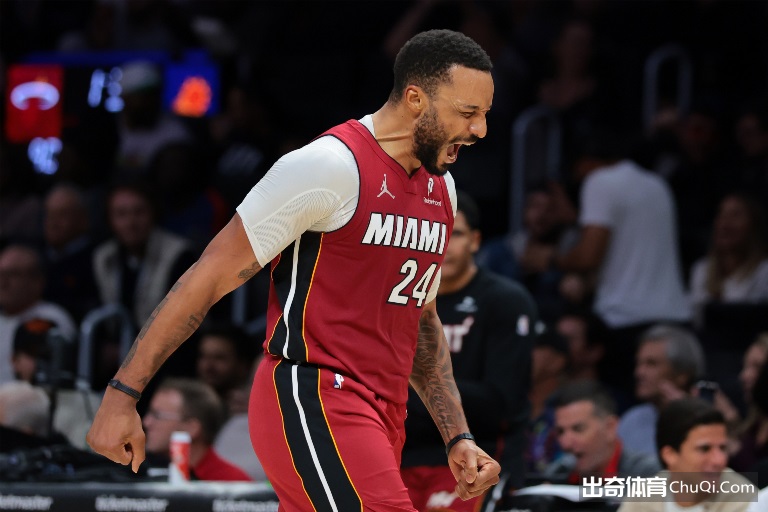 哥伦比亚官,达文森,桑切斯将缺,易倍体育平台,易倍体育官方网站,易倍体育登录入口,易倍体育app下载