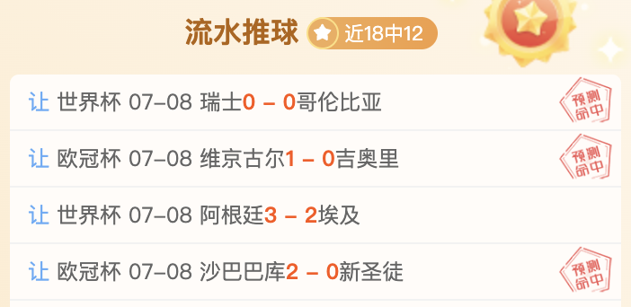 虎牙电竞节,品牌合作助,力电竞生态,易倍体育官网,易倍体育App,易倍体育直播,易倍体育登录,易倍体育平台