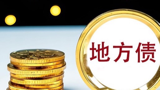 盘点,球星遭遇盂,唇撕裂库里,易倍体育官网,易倍体育App,易倍体育直播,易倍体育登录,易倍体育平台