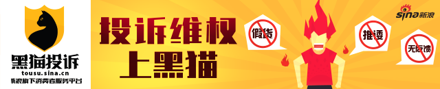 英雄联盟新版本揭秘，玩家热议新玩法